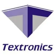 [TRAIN-CAD-DAG] Textronics Training (dag)